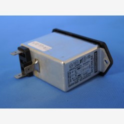 Schaffner FN 292-6-05 line filter